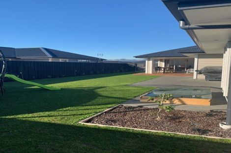 Photo of property in 65 O'reilly Road, Lincoln, 7608