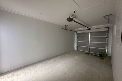 Photo of property in 106 Hare Puke Drive, Flagstaff, Hamilton, 3210