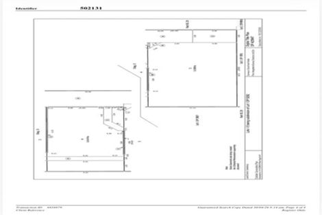 Photo of property in 394d Gloucester Street, Linwood, Christchurch, 8011