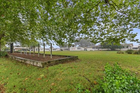 Photo of property in 22a Beach Road, Katikati, 3129