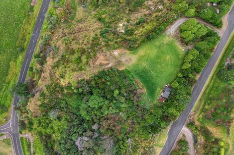Photo of property in 5 Ohiwa Cove Rise, Waiotahe, Opotiki, 3198