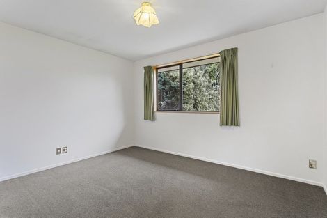 Photo of property in 23 Coronation Street, Rangiora, 7400