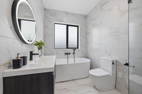 Photo of property in 15 Kakano Street, Clevedon, 2582