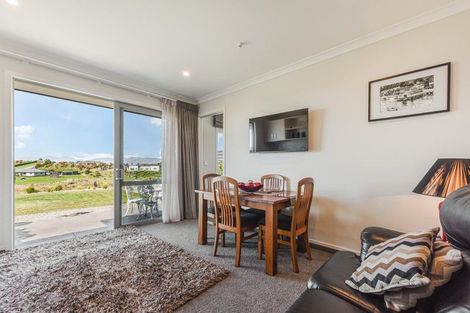 Photo of property in Galeo, 36 Redmill Road, Redwood Valley, Richmond, 7081