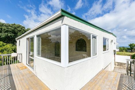 Photo of property in 89 Renown Road, Raumati South, Paraparaumu, 5032