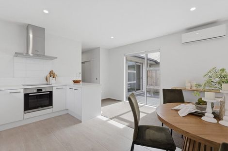Photo of property in 19 Fairwater Road, Warkworth, 0910