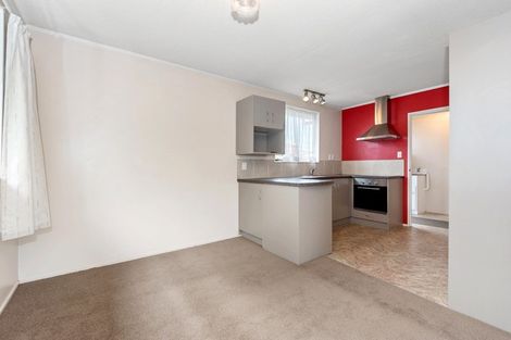 Photo of property in 19d Tranmere Road, Fairfield, Hamilton, 3214