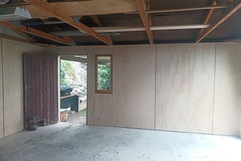 Photo of property in 67 Soleares Avenue, Mount Pleasant, Christchurch, 8081