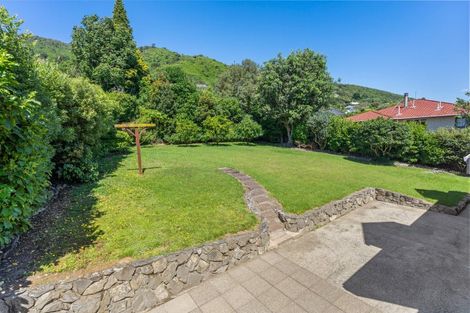 Photo of property in 133 Winara Avenue, Waikanae, 5036