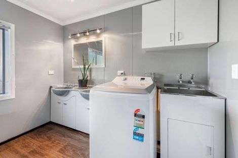 Photo of property in 16 Joseph Street, Gore, 9710