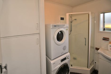 Photo of property in 2c Auckland, Warkworth, 0910