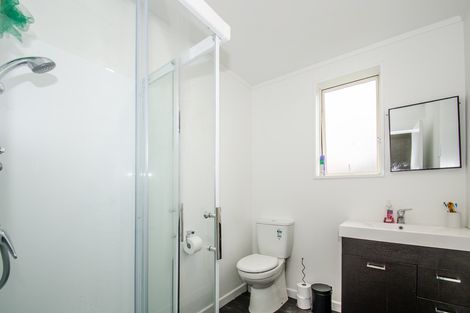 Photo of property in 80 Grove Street, Saint Kilda, Dunedin, 9012