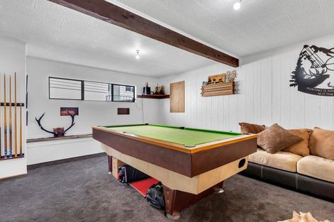 Photo of property in 3 Konini Street, Lansdowne, Masterton, 5810