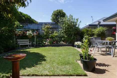 Photo of property in 8 Balmoral Drive, Hilltop, Taupo, 3330