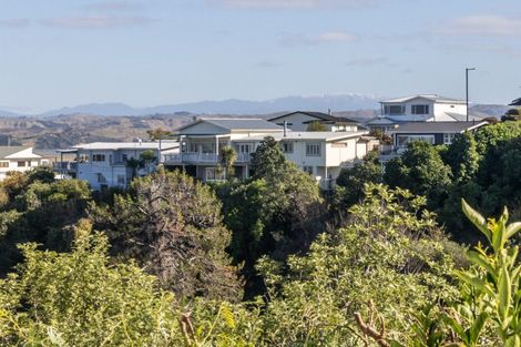 Photo of property in 4 Delhi Road, Hospital Hill, Napier, 4110