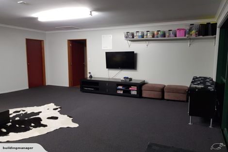 Photo of property in 969 Waingaro Road, Glen Massey, 3793