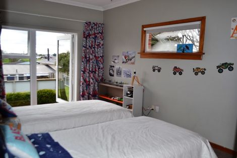 Photo of property in 7 Medway Street, Kingswell, Invercargill, 9812