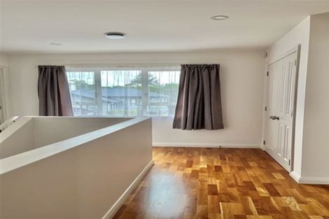 Photo of property in 6b Fowlds Avenue, Sandringham, Auckland, 1025