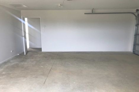 Photo of property in 27 Rainsford Road, Pukekohe, 2120