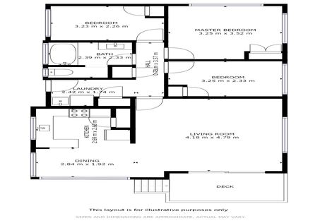 Photo of property in 38 Gillingham Road, Te Kamo, Whangarei, 0112