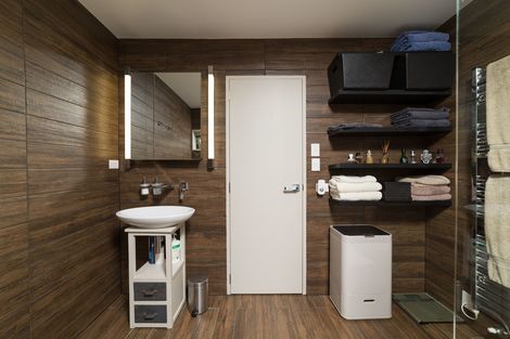 Photo of property in 682a Pungaere Road, Waipapa, Kerikeri, 0295