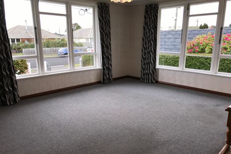 Photo of property in 42 Balmain Street, Halfway Bush, Dunedin, 9010