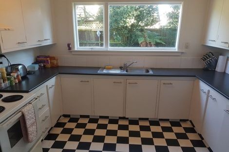 Photo of property in 2/7 Avonhead Road, Avonhead, Christchurch, 8042