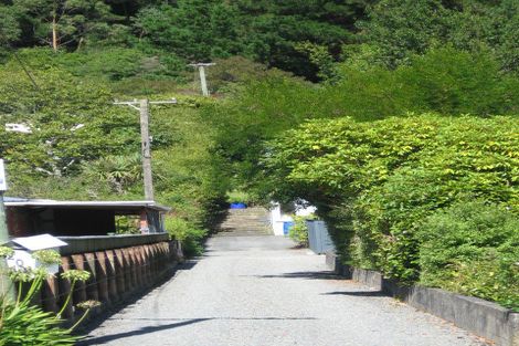 Photo of property in 204 Plateau Road, Te Marua, Upper Hutt, 5018