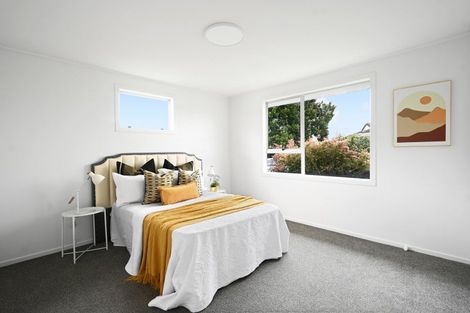 Photo of property in 17 Enfield Street, Nawton, Hamilton, 3200