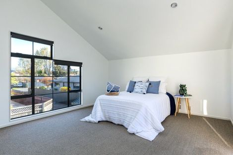 Photo of property in 2b Carr Street, Blenheim, 7201