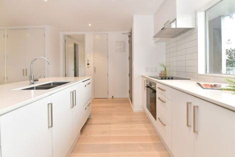 Photo of property in 213/252 Centreway Road, Orewa, 0931