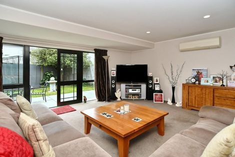 Photo of property in 37a Bethel Crescent, Bishopdale, Christchurch, 8053