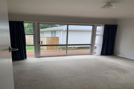 Photo of property in 30 Totara Drive, St Andrews, Hamilton, 3200