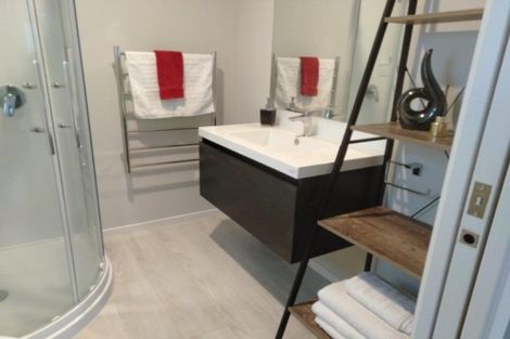 Photo of property in 35 Gallipoli Place, Paraparaumu, 5032