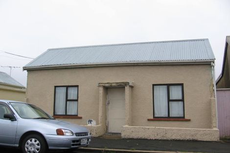 Photo of property in 16 Prendergast Street, South Dunedin, Dunedin, 9012