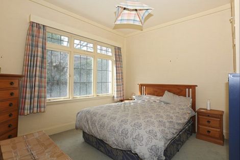 Photo of property in 45 Duke Street, Gladstone, Invercargill, 9810