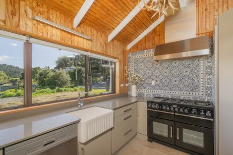 Photo of property in 8 Grey Avenue, Tairua, 3508