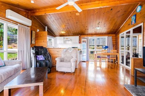 Photo of property in 22 Collingwood Street, Raumanga, Whangarei, 0110