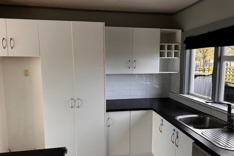 Photo of property in 30 English Street, Sockburn, Christchurch, 8042