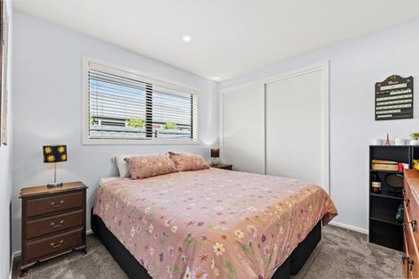 Photo of property in 9 Hungerford Drive, Rolleston, 7615