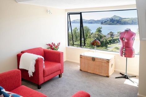 Photo of property in 5 Tui Street, Saint Leonards, Dunedin, 9022