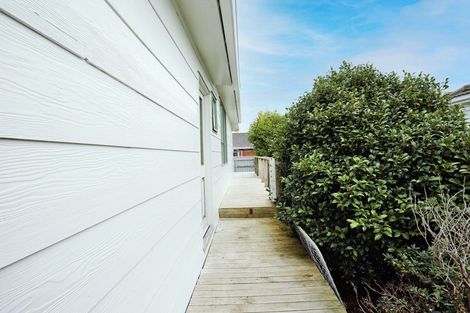 Photo of property in 5 Joseph Street, Waverley, Invercargill, 9810
