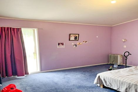 Photo of property in 5 Sturgess Terrace, Te Kuiti, 3910