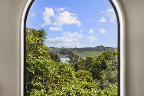 Photo of property in 65a Government Road, Raglan, 3225