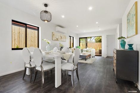 Photo of property in 2b Lucinda Place, Glen Eden, Auckland, 0602