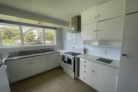 Photo of property in 4c Mowat Street, Springlands, Blenheim, 7201