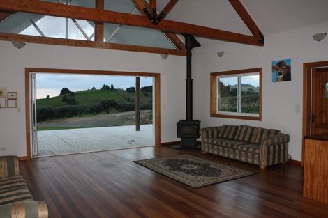 Photo of property in 169 Te Toiroa Road, Ngunguru, Whangarei, 0173