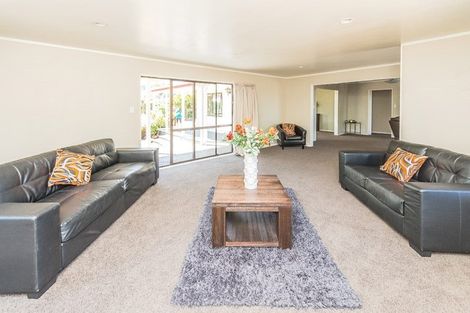 Photo of property in 6 Nathan Street, Springvale, Whanganui, 4501