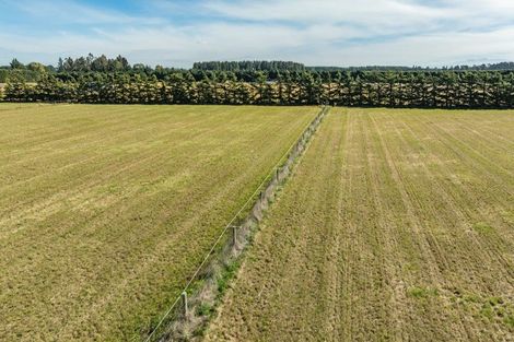 Photo of property in 1675b West Coast Road, Kirwee, 7671