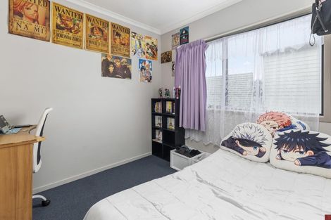 Photo of property in 143 Devon Street, Hillcrest, Rotorua, 3015